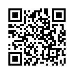 GSOT03C-E3-18 QRCode