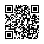 GSOT05-HE3-18 QRCode