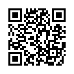 GSOT05C-G3-18 QRCode