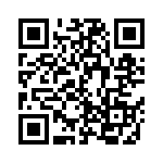 GSOT05C-HG3-08 QRCode