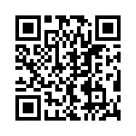 GSOT08-G3-18 QRCode