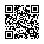 GSOT08C-HE3-08 QRCode