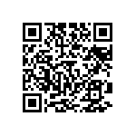 GSOT08C-HT3-GS08 QRCode