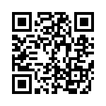 GSOT12-G3-08 QRCode