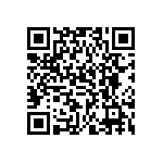 GSOT12-HT3-GS08 QRCode