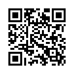 GSOT12C-HE3-08 QRCode