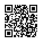 GSOT15-HE3-08 QRCode