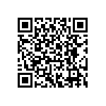 GSOT15C-HT3-GS08 QRCode