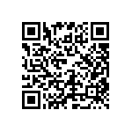 GSOT24C-HT3-GS08 QRCode