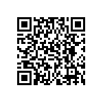 GSOT36-HT3-GS08 QRCode