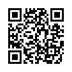 GSOT36C-E3-18 QRCode