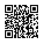 GSOT36C-HE3-18 QRCode