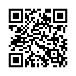 GSP1-6201-1 QRCode