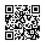 GSP1-7500-1 QRCode