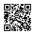 GSP1-8601-1 QRCode