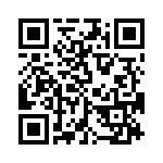 GSP1-8613-1 QRCode