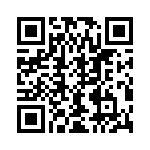 GSP1-8703-1 QRCode