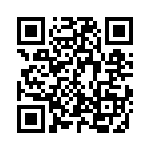 GSP1-9111-1 QRCode