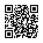 GSP1-9413-1 QRCode