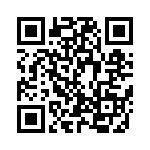 GSP2-000H-13 QRCode