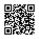 GSP2-7901-16 QRCode