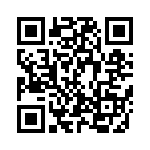 GSP2-8003-13 QRCode