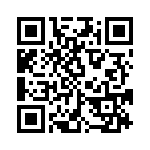 GSP2-8901-13 QRCode