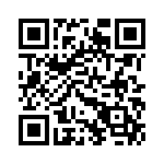 GSP2-9213-13 QRCode