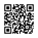 GSP2-9903-13 QRCode