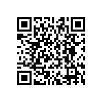 GSPW1646JTE-50X-TR QRCode