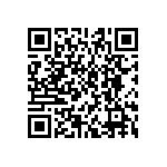 GSPW1651NSE-20Y-TR QRCode