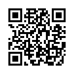 GSR6-34F130QP QRCode