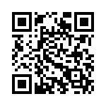 GSTJ5EU-BK QRCode