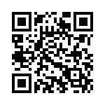 GSTJ5EU-OR QRCode