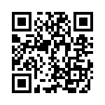 GSTJ5EUB-BR QRCode