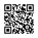 GSTJ5EUB-FW QRCode