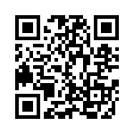 GSTJ6AU-BL QRCode