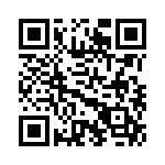 GSTJ6AUB-WH QRCode