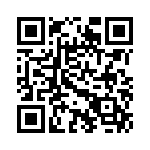 GSTJC6U-YE QRCode