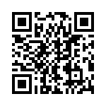 GSTJC6UB-FW QRCode