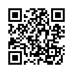 GSX358 QRCode