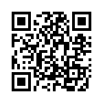 GSX358NM QRCode