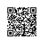 GSXD030A008S1-D3 QRCode