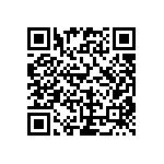 GSXD050A010S1-D3 QRCode