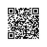 GSXD060A004S1-D3 QRCode