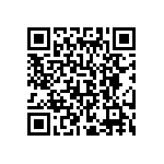 GSXD060A012S1-D3 QRCode