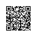 GSXD060A018S1-D3 QRCode