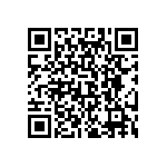 GSXD080A015S1-D3 QRCode