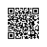 GSXD100A008S1-D3 QRCode