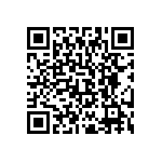 GSXD120A004S1-D3 QRCode